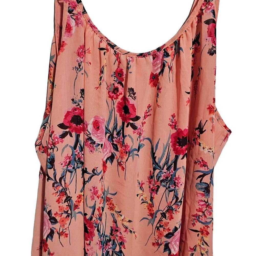 Boutique top - Picture 2 of 3